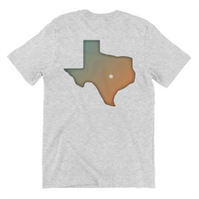 Load image into Gallery viewer, Austin, Texas T-Shirt
