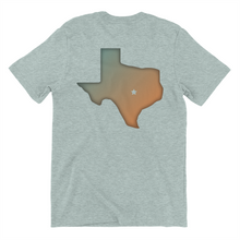 Load image into Gallery viewer, Austin, Texas T-Shirt