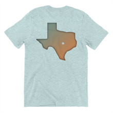Load image into Gallery viewer, Austin, Texas T-Shirt