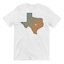 Load image into Gallery viewer, Austin, Texas T-Shirt