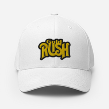 Load image into Gallery viewer, Gold Rush Flexfit Hat