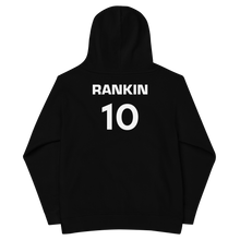 Load image into Gallery viewer, Banditos Hoodie