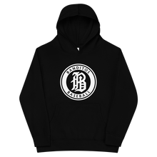 Load image into Gallery viewer, Banditos Hoodie