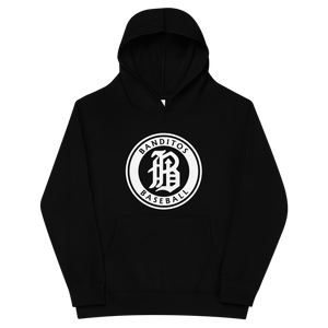 Banditos Hoodie