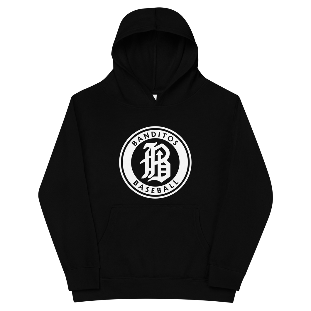 Banditos Hoodie