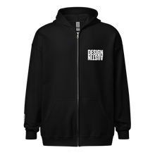 Load image into Gallery viewer, Design Austin Hoodie