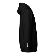 Load image into Gallery viewer, Design Austin Hoodie