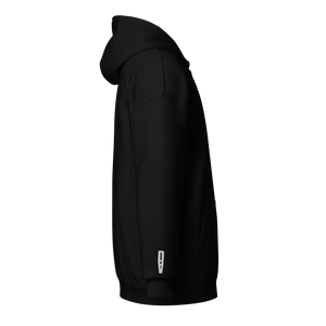 Design Austin Hoodie