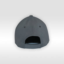 Load image into Gallery viewer, Texas Fight Stacked Logo Hat