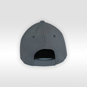 Texas Fight Stacked Logo Hat