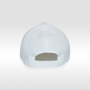 Texas Fight Stacked Logo Hat