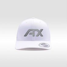 Load image into Gallery viewer, ATX Trucker Hat
