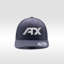 Load image into Gallery viewer, ATX Trucker Hat