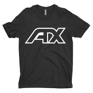 ATX Pride T-shirt