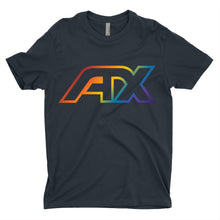 Load image into Gallery viewer, ATX Pride T-shirt