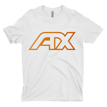 Load image into Gallery viewer, ATX Pride T-shirt