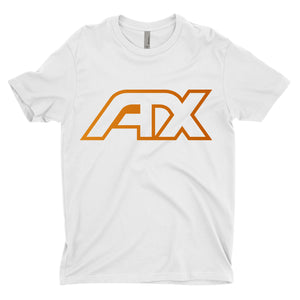 ATX Pride T-shirt