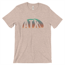 Load image into Gallery viewer, ATX Taco T-Shirt
