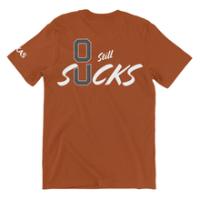 Load image into Gallery viewer, Beat OU T-Shirt