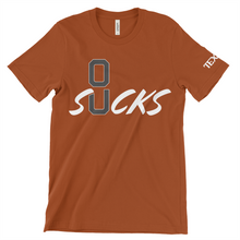 Load image into Gallery viewer, Beat OU T-Shirt