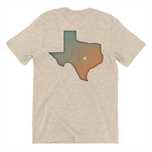 Load image into Gallery viewer, Austin, Texas T-Shirt