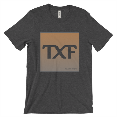 TXF Periodic T-Shirt