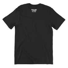 Load image into Gallery viewer, Texas Football T-Shirt