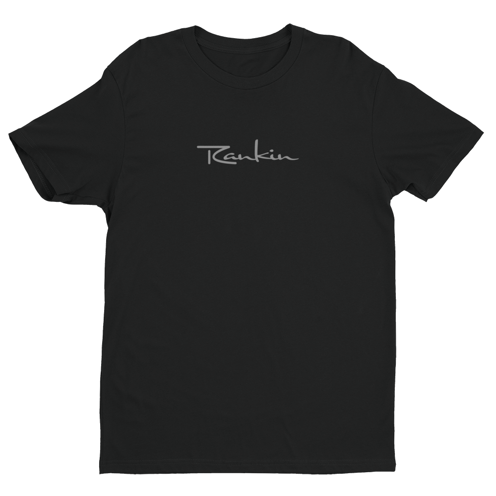 Rankin T-Shirt